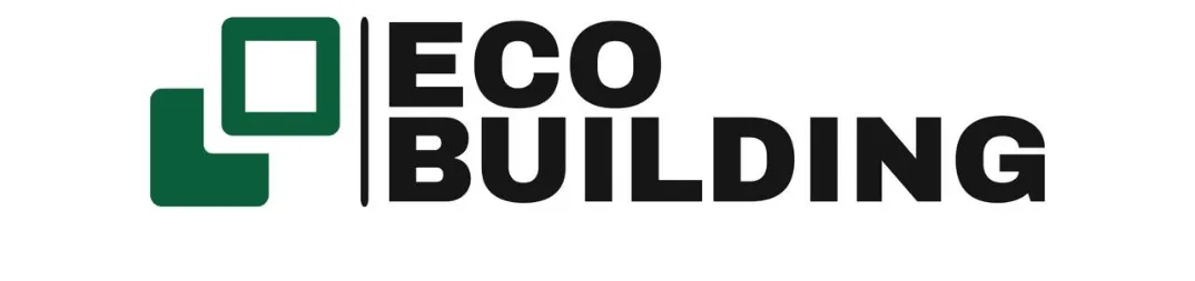 job-Header