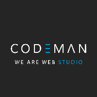 Codeman Studio