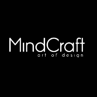 MindCraft Design Studio