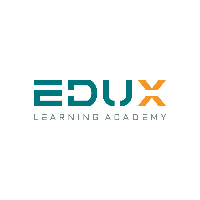 EduX Learning Academy
