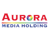 AURORA MEDIA HOLDING
