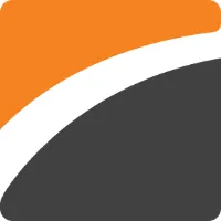 left-icon
