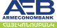 logo-slide
