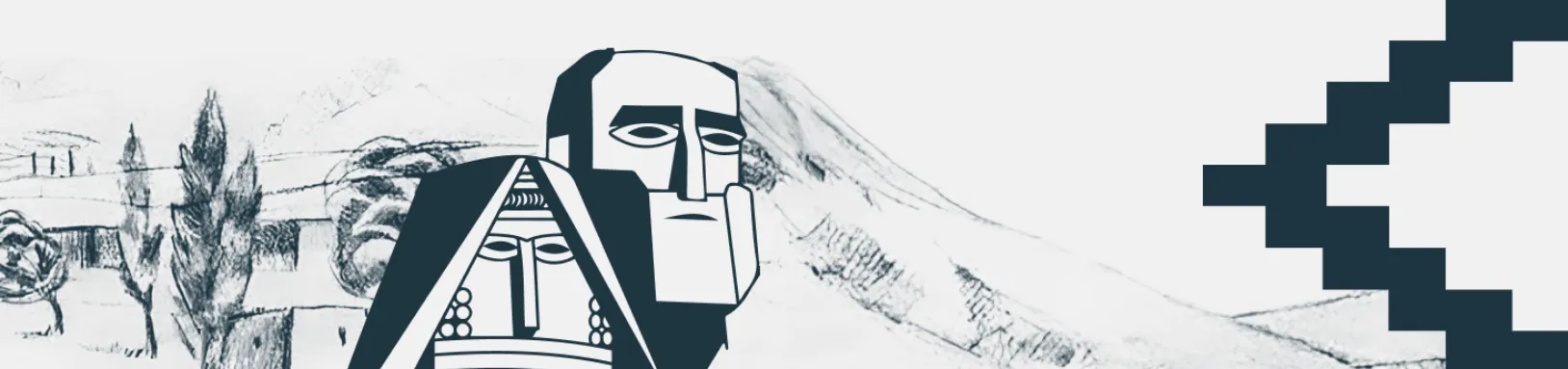job-Header