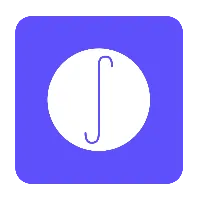 job-poster