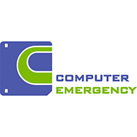 Computer Emergency