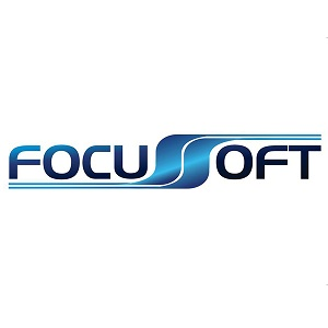 Focusoft