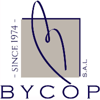 Bycop