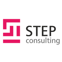 Step Consulting LLC