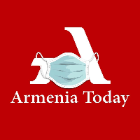 Armenia Today 