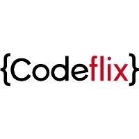CodeFlix