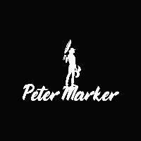 Peter Marker