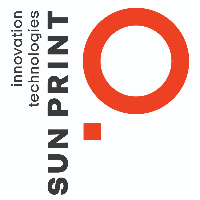 SUN print Innovation Printing Studio