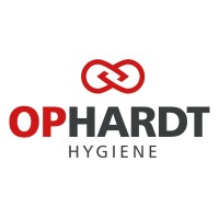 Ophardt Hygiene Euro-Asia CJSC