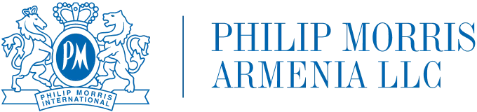 logo-slide