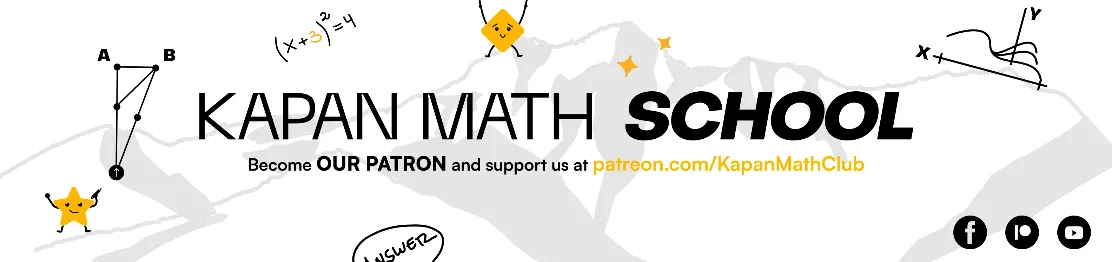 job-Header