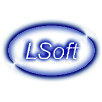 LSOFT LTD
