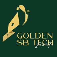 Golden SB Tech