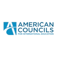 American Councils for International Education ACTR/ACCELS