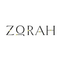 Zorah Wines
