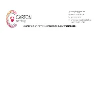 job-poster