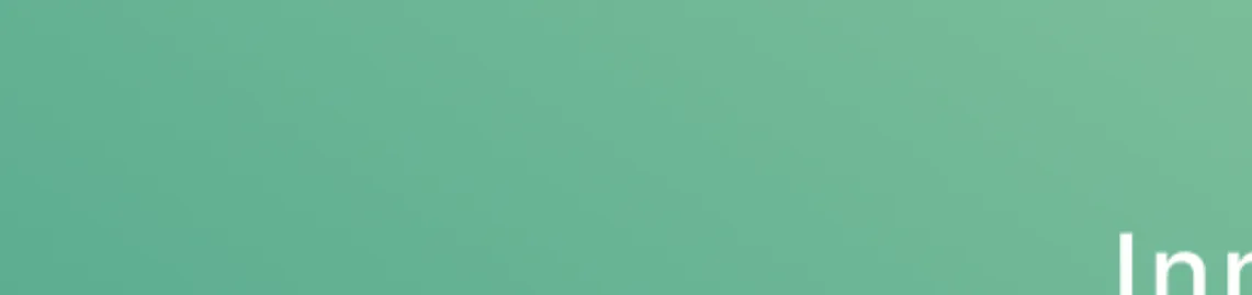 job-Header
