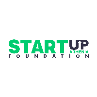 "Startup Armenia" Scientific and Educational Foundation