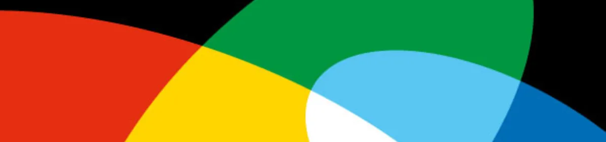 job-Header