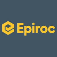 Epiroc Armenia LLC