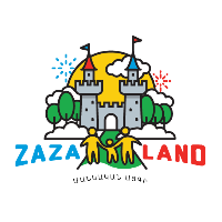 Zazaland LLC