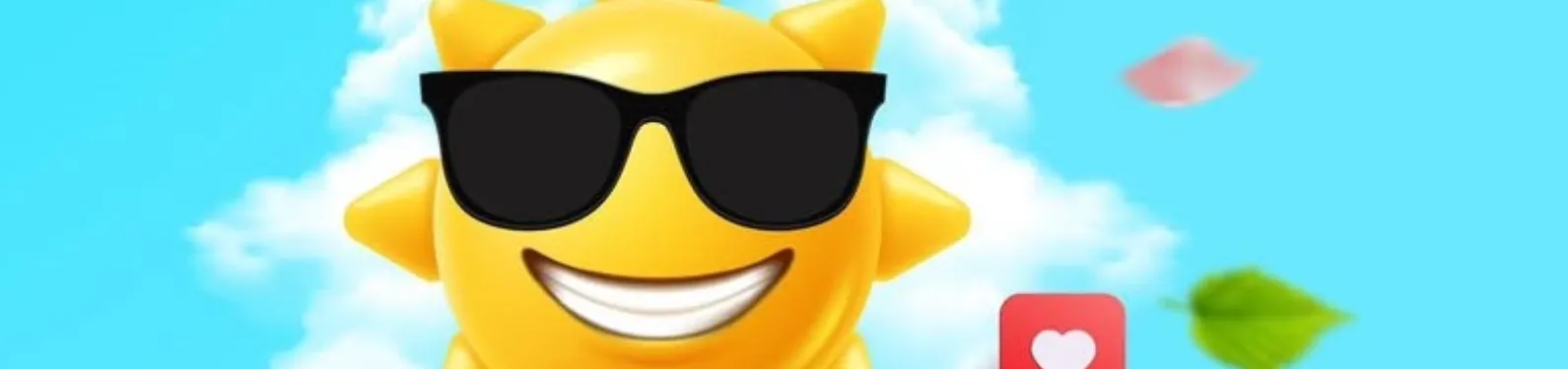 job-Header