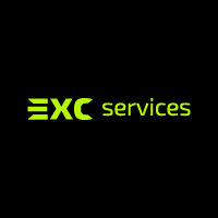 EXC Services LLC