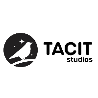 TACIT STUDIOS