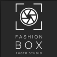 Fashionbox Photostudio