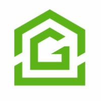 Green Construction LLC
