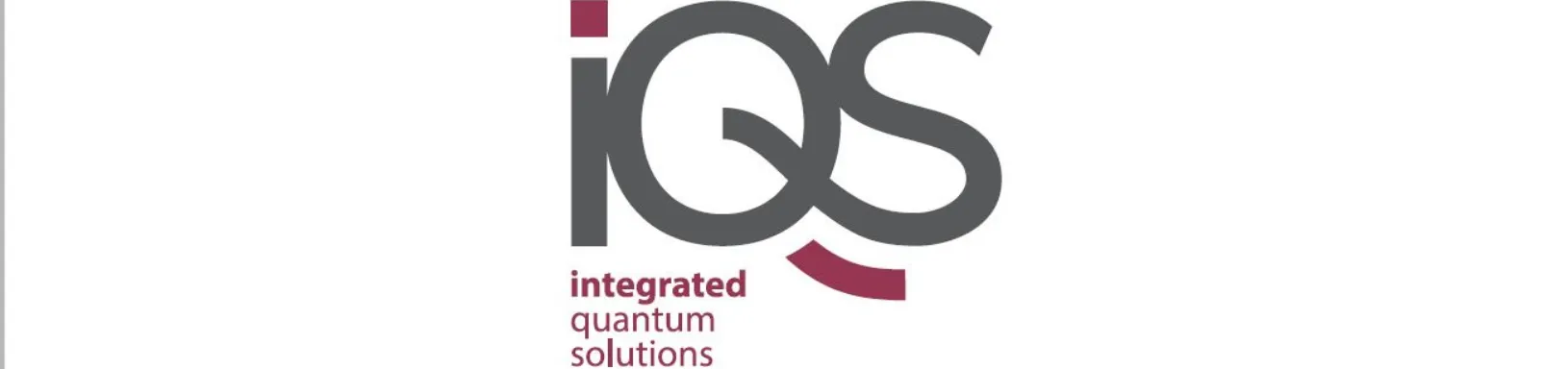job-Header