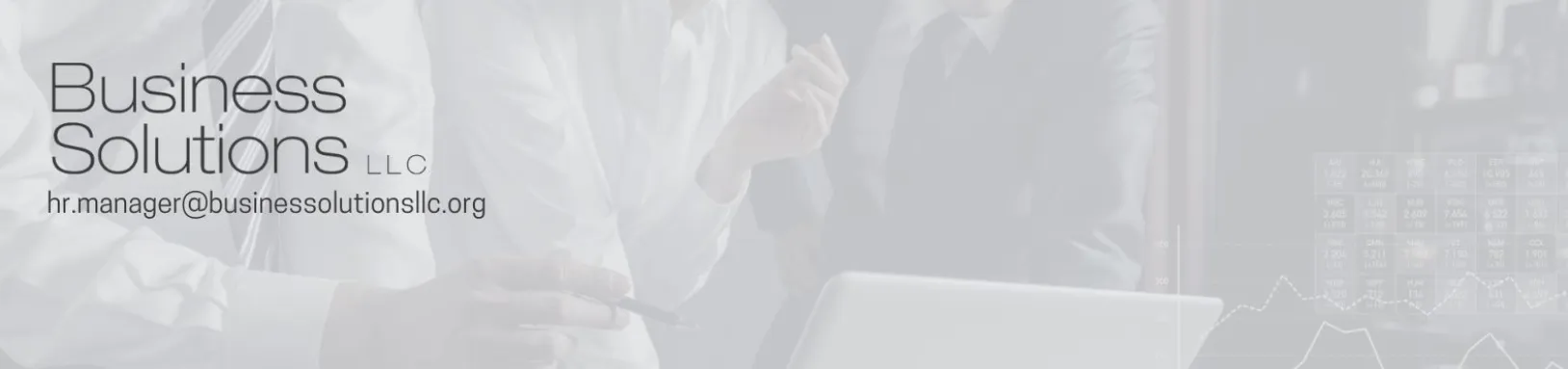 job-Header