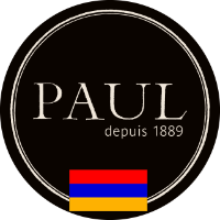 Paul Armenia 