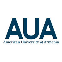 DataArt Armenia