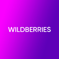 WILDBERRIES LLC