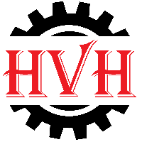 HVH LLC