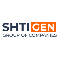 Shtigen Group