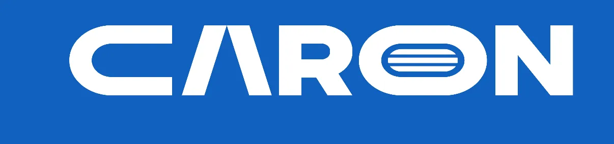 job-Header