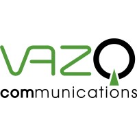 VAZQ COMMUNICATIONS INC.
