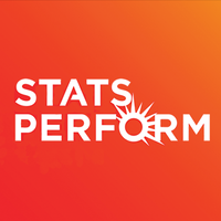 StatsPerform