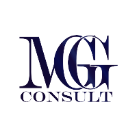MGG Consult LLC