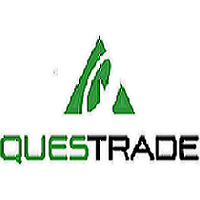 Questrade International Inc. 