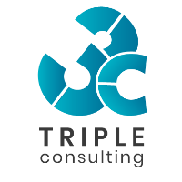 Triple Consulting