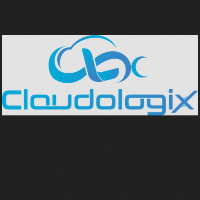 CloudoLogix