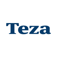 Teza Technologies